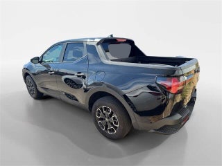 Hyundai Santa Cruz for sale Las Vegas