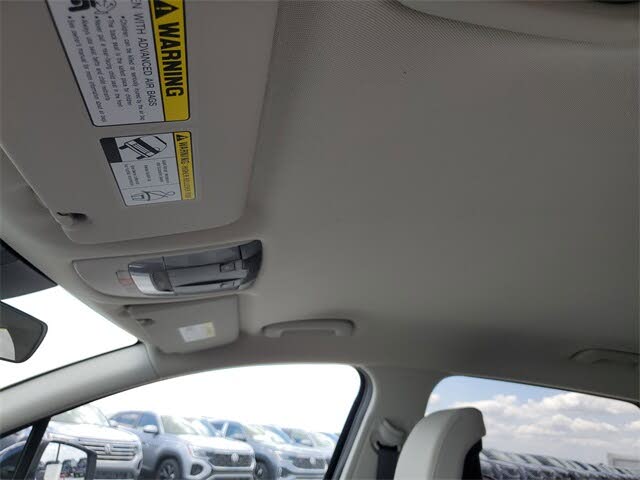 2025 Kia Sportage EX
                                    for sale in Fort Lauderdale, FL – photo 58