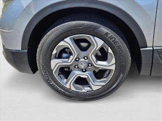 Honda CR-V for sale Las Vegas