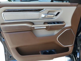 Ram 1500 for sale Las Vegas
