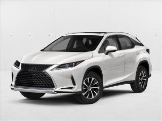 Lexus RX 350 for sale Las Vegas