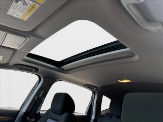 2022 Honda CR-V thumbnail – Hollywood, FL – 82