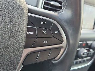Jeep Grand Cherokee for sale Las Vegas