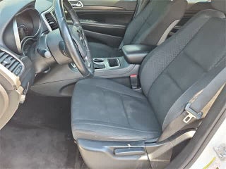 Jeep Grand Cherokee for sale Las Vegas