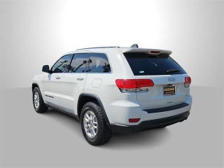 Jeep Grand Cherokee for sale Las Vegas