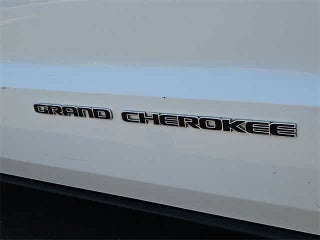 Jeep Grand Cherokee for sale Las Vegas