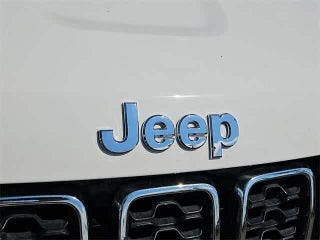 Jeep Grand Cherokee for sale Las Vegas
