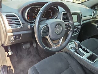 Jeep Grand Cherokee for sale Las Vegas