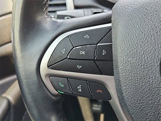 Jeep Grand Cherokee for sale Las Vegas