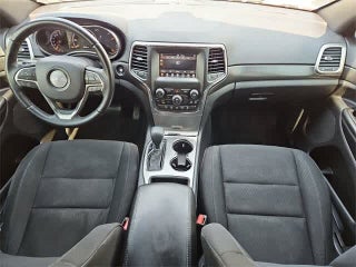Jeep Grand Cherokee for sale Las Vegas