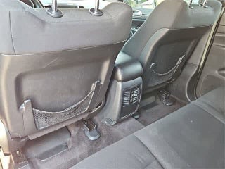Jeep Grand Cherokee for sale Las Vegas