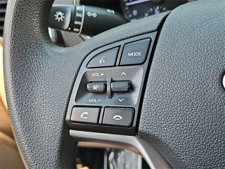 Hyundai TUCSON for sale Las Vegas