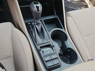 Hyundai TUCSON for sale Las Vegas