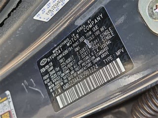 Hyundai TUCSON for sale Las Vegas