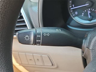 Hyundai TUCSON for sale Las Vegas
