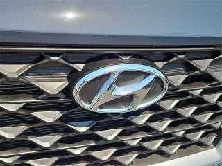Hyundai TUCSON for sale Las Vegas