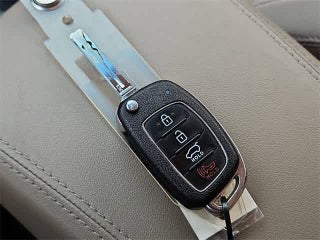 Hyundai TUCSON for sale Las Vegas