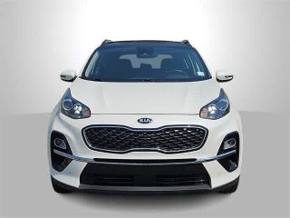 Kia Sportage for sale Las Vegas