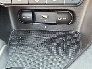 Kia Sportage for sale Las Vegas