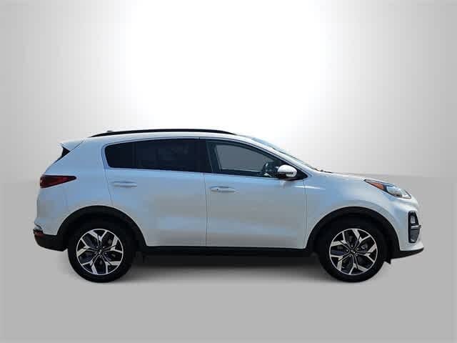 Kia Sportage for sale Las Vegas
