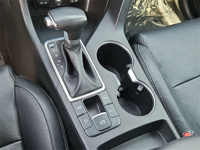 Kia Sportage for sale Las Vegas