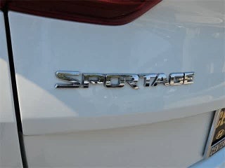 Kia Sportage for sale Las Vegas