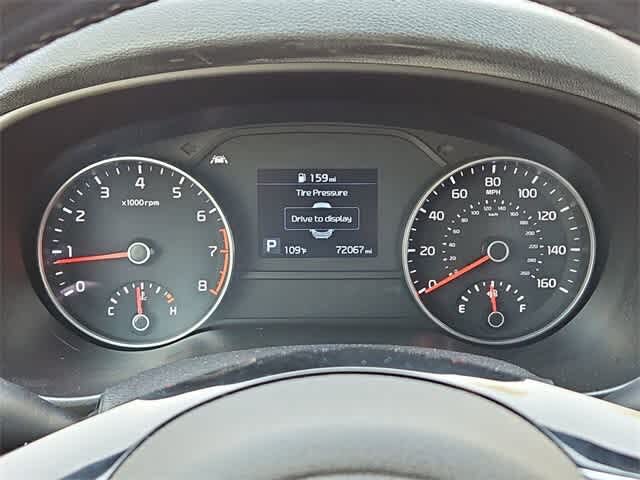 Kia Sportage for sale Las Vegas