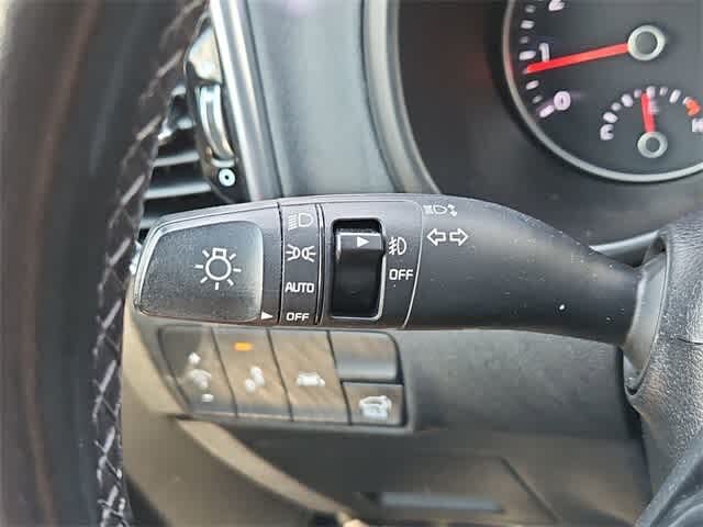 Kia Sportage for sale Las Vegas