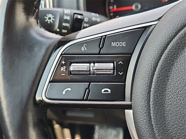 Kia Sportage for sale Las Vegas