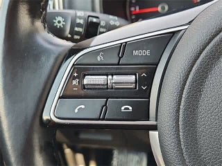 Kia Sportage for sale Las Vegas