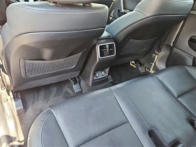 Kia Sportage for sale Las Vegas