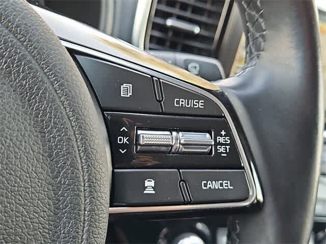 Kia Sportage for sale Las Vegas