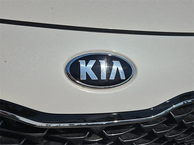 Kia Sportage for sale Las Vegas