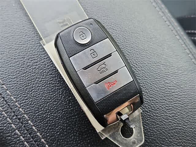 Kia Sportage for sale Las Vegas