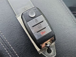 Kia Sportage for sale Las Vegas