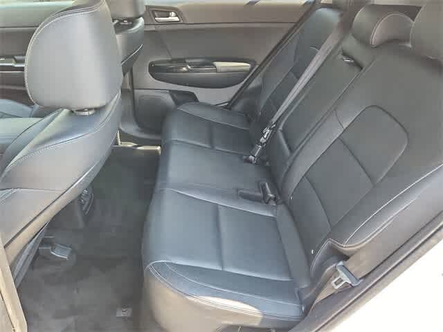 Kia Sportage for sale Las Vegas