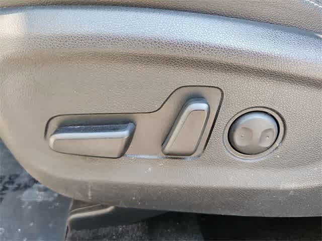 Kia Sportage for sale Las Vegas