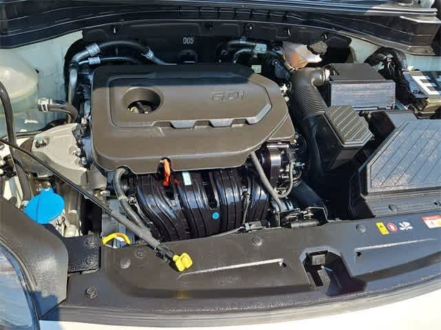 Kia Sportage for sale Las Vegas