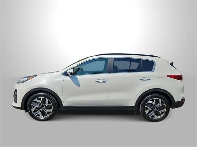 Kia Sportage for sale Las Vegas