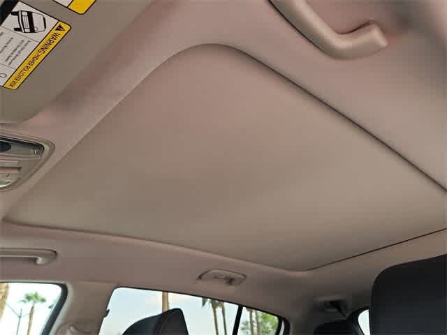 Kia Sportage for sale Las Vegas