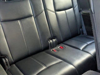 2020 Nissan Pathfinder thumbnail – Miami, FL – 61