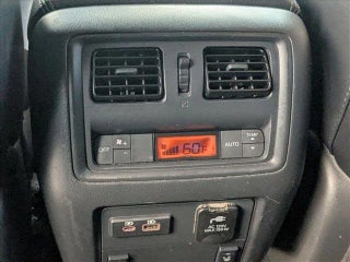 2020 Nissan Pathfinder thumbnail – Miami, FL – 58