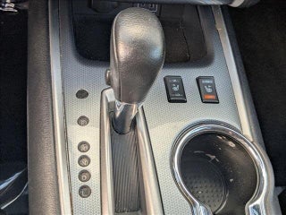 2020 Nissan Pathfinder thumbnail – Miami, FL – 54