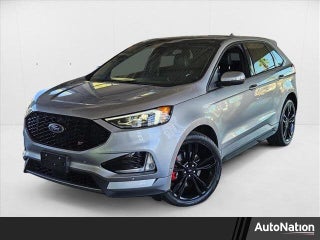 Ford Edge for sale Las Vegas