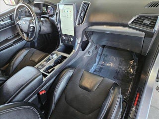 Ford Edge for sale Las Vegas