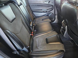 Ford Edge for sale Las Vegas
