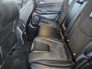 Ford Edge for sale Las Vegas