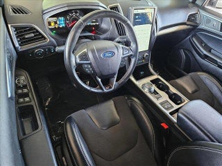 Ford Edge for sale Las Vegas