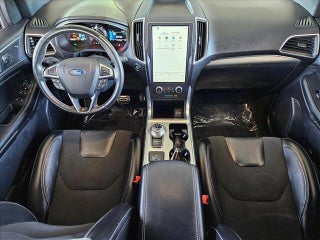 Ford Edge for sale Las Vegas