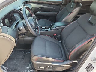 Hyundai TUCSON for sale Las Vegas